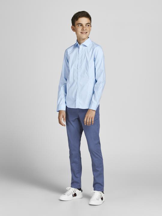 Produktbild Jack & Jones Parma (176)