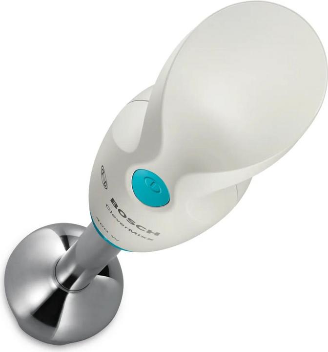 Actual product image Bosch Hausgeräte Bosch MSM 2410D CleverMixx Fun