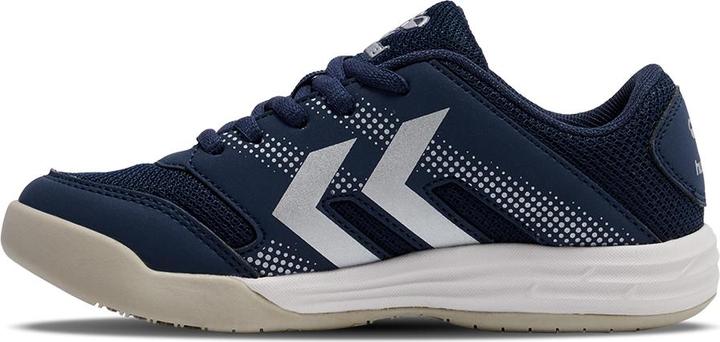 Produktbild hummel Multiplay Stable Lc Jr (37)