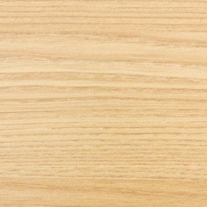 Immagine prodotto Beliani Hodgen (80 x 35 x 80 cm)