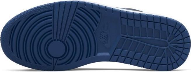 Image du produit Nike Air Jordan 1 Low Schuhe (35.5)