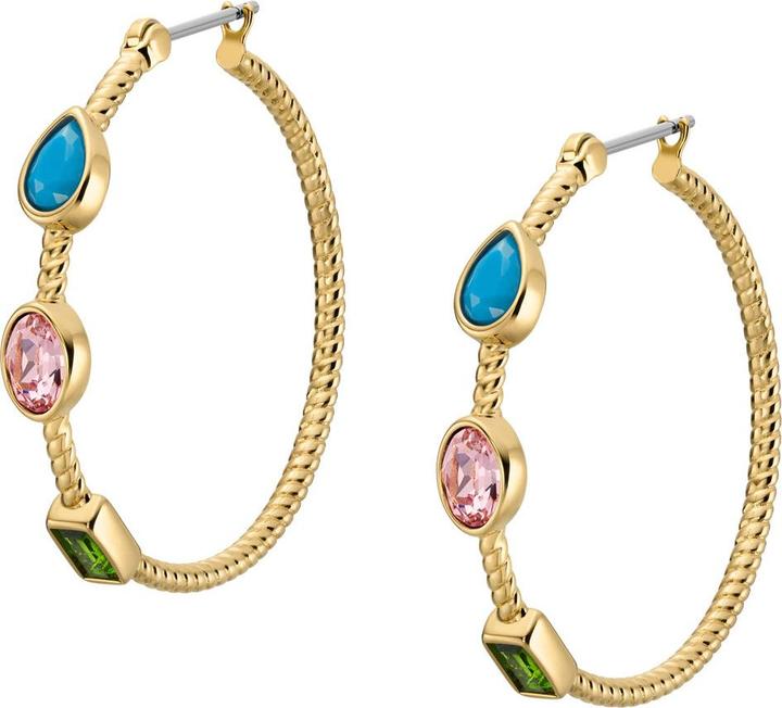 Immagine prodotto Fossil Jewelry Ohrringe