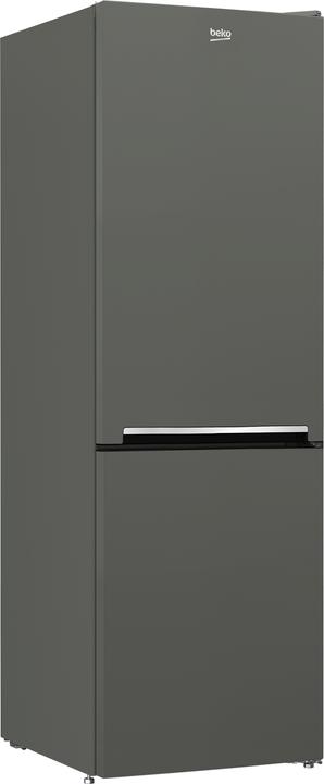 Produktbild Beko Compressore Inverter ProSmart (343 l)