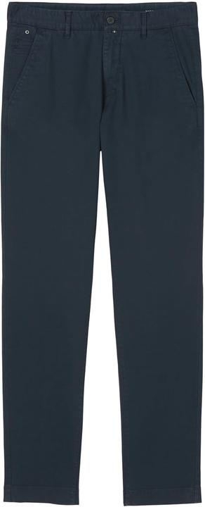 Actual product image Marc O'Polo Pants & Shorts (W30/L32)