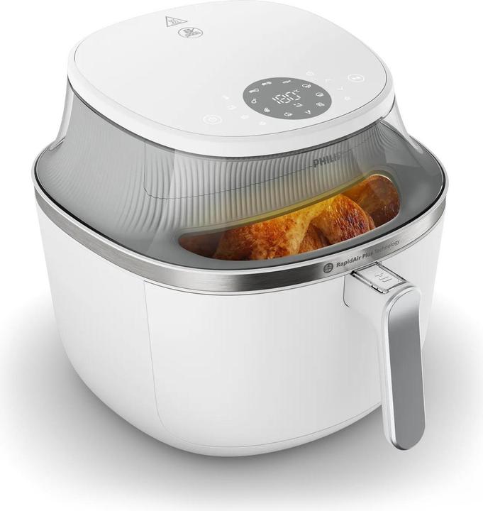 Image du produit Philips NA331/10