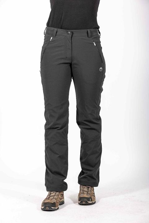 Immagine prodotto Maul Sport Sarek REC (46)