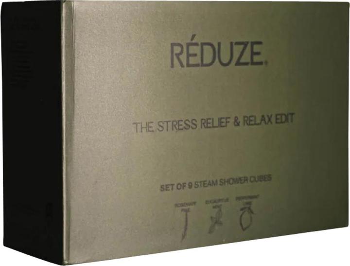 Produktbild Réduze Reduze