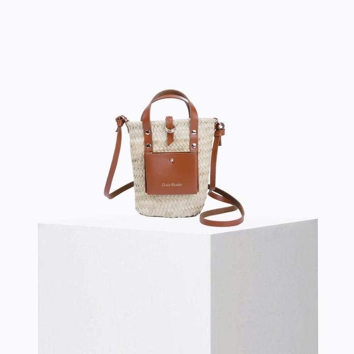 Immagine prodotto Craie 3278236