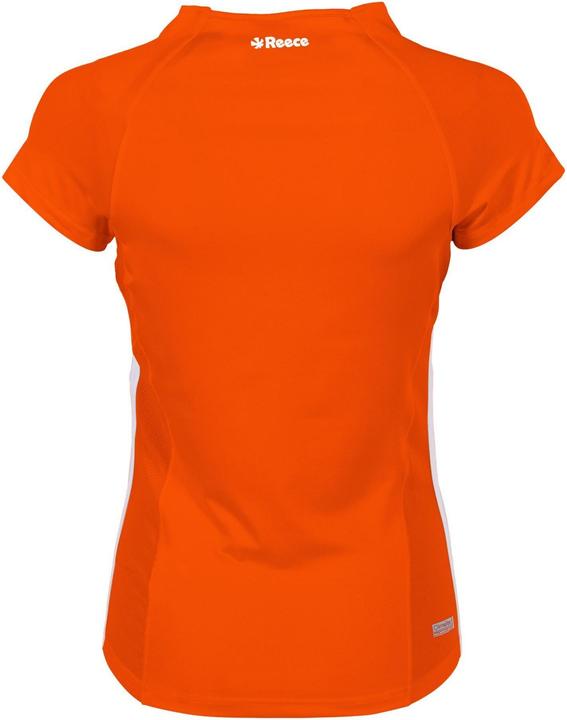 Produktbild Reece Rise (M)