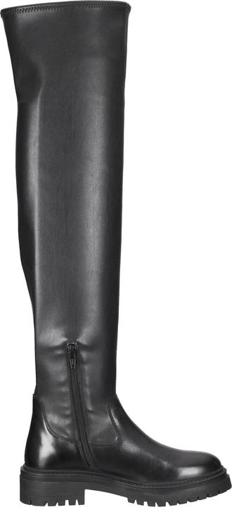 Image du produit Geox Bottes - 89559 (37)