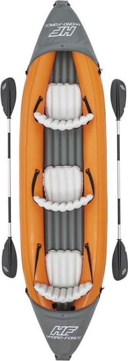 Bestway 65132 / 24 (381 cm, 3 Pers.)