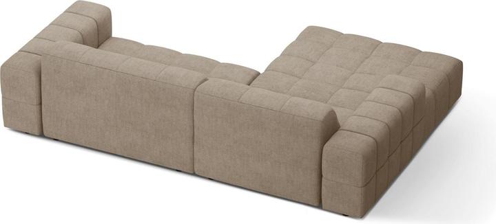 Produktbild Micadoni Jennifer (Ecksofa)