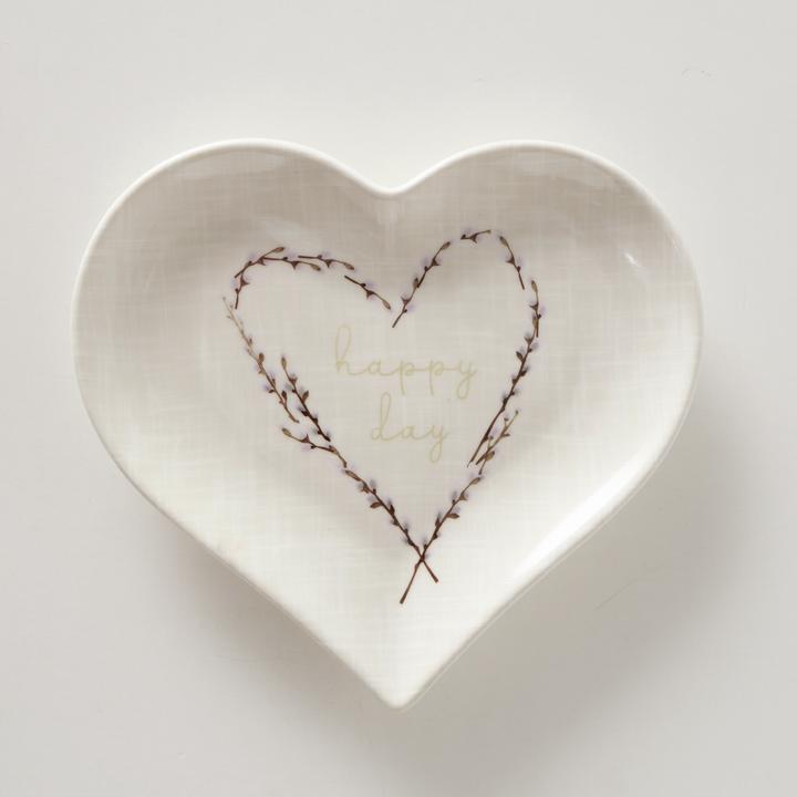 Produktbild Boltze Home Salix