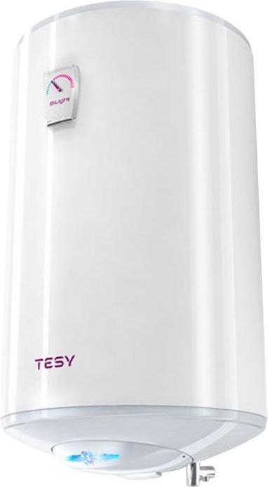 Image du produit Tesy Chauffe-Eau Modeco Combi 120 V