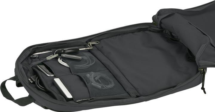 Immagine prodotto Eagle Creek Pack-It Reveal Org Pack convertibile (13.50 l)