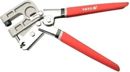 Produktbild Yato Profile joint pliers YT-5131