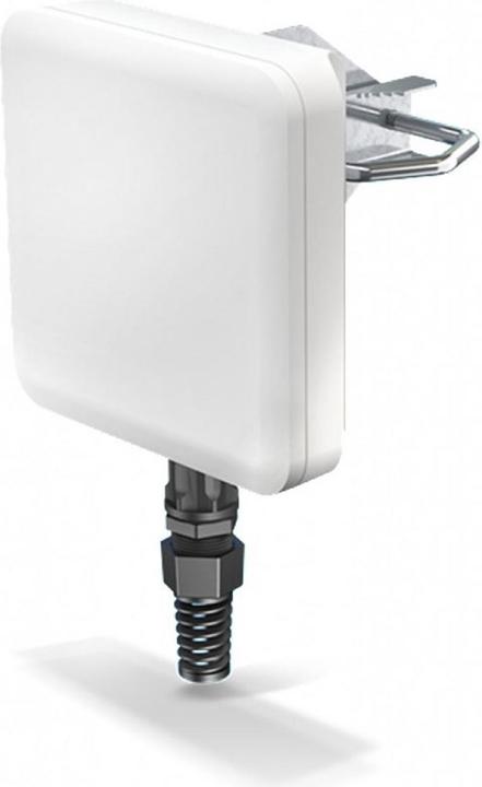 Produktbild Teltonika LTE-Antenne A140I 3 dBi (2G)