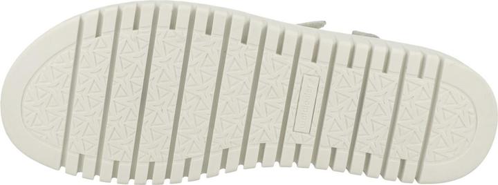 Actual product image Waldläufer Sandale 955001-152-299 (40)