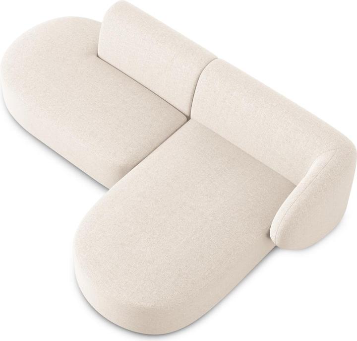Produktbild Maison Heritage Chiara (Ecksofa, Modular Sofa)