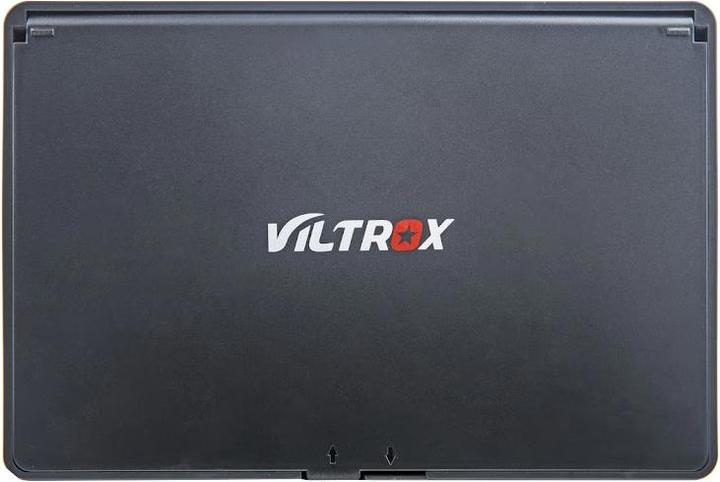 Produktbild Viltrox DC-70 HD (8.90", Full HD)