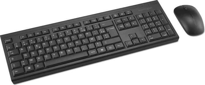 Productafbeelding Kensington Km150 Eq Draadloos Toetsenbord Fr (FR, Draadloze)