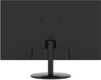 Image du produit Dahua Moniteur LCD||DHI-LM22-A200|22"|Panneau VA|1920x1080|16:9|60Hz|5 ms|LM22-A200 (1920 x 1080 pixels, 22")