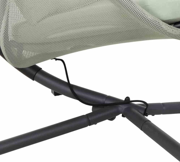Actual product image Siena Garden Hanging basket