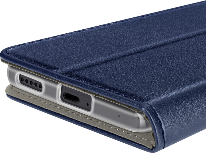 Produktbild Avizar MagneticGuard Cover (Honor 7 Lite)