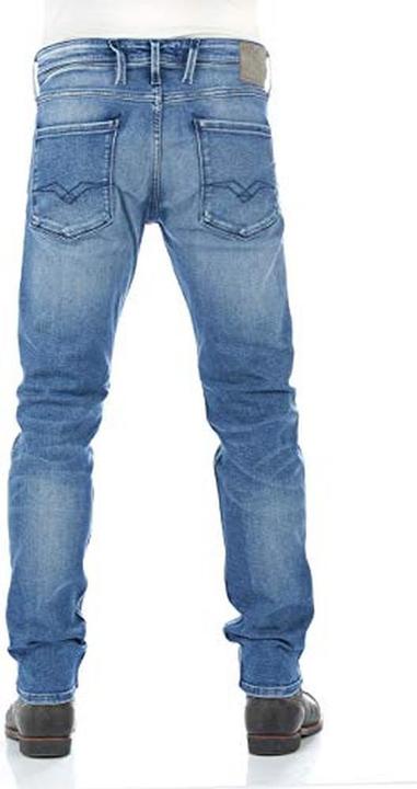 Actual product image Replay 10019974 (W31/L32)