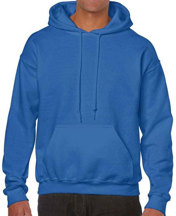 Produktbild Gildan Kapuzenpullover (3XL)