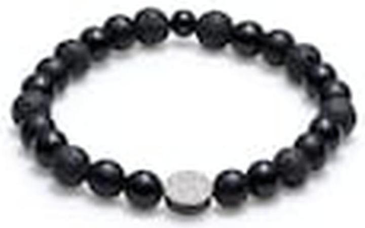 Immagine prodotto Sem Lewis Bracciale Piccadilly South Kensington