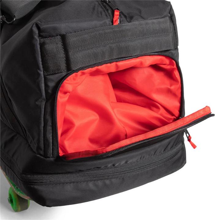 Produktbild Chocolate Travel Duffel Bag