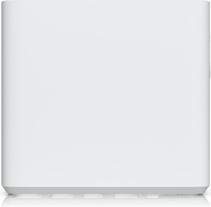 Immagine prodotto Ubiquiti UniFi Network Attached