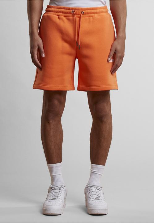 Image du produit Starter Small Logo Essential Sweatshorts - 195833 (S)