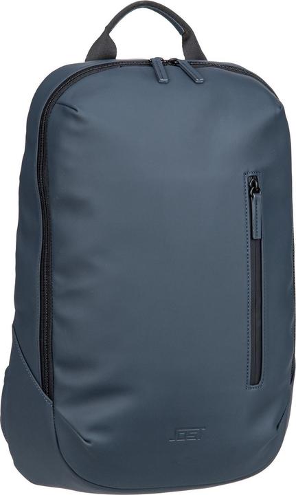 Produktbild Jost Rucksack Halmstad (14 l)