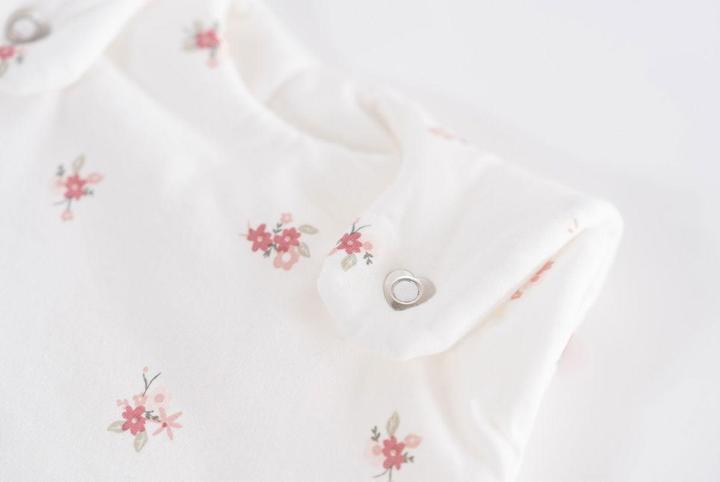 Actual product image Träumeland Liebmich Schlafsack (All-season)