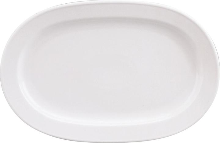 Actual product image Schönwald Shape 98 platter flag 33cm