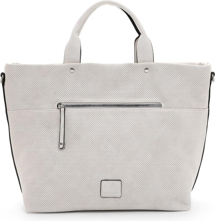 Immagine prodotto Suri Frey Shopper Chessy (23.31 l)