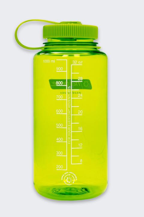 Immagine prodotto Nalgene 078821 Borraccia WH Sustain (1 l)