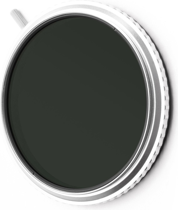 Immagine prodotto Nisi True Color ND-Vario Pro Nano (82 mm, Filtri grigi)