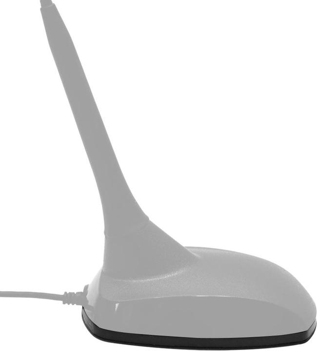 Actual product image PNI Rubber holder for the Extra 48 antenna magnet