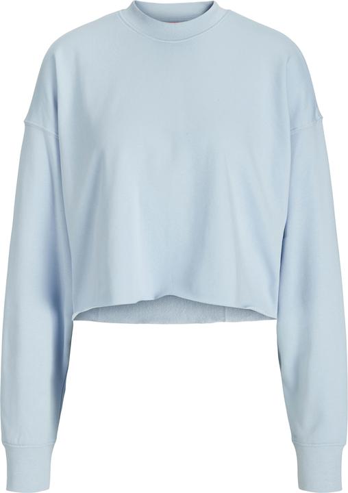 Produktbild JJXX JXCAIA Sweatshirt Sweatshirt (M)