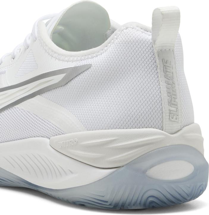 Produktbild Puma Eliminate NITRO 4 (48)