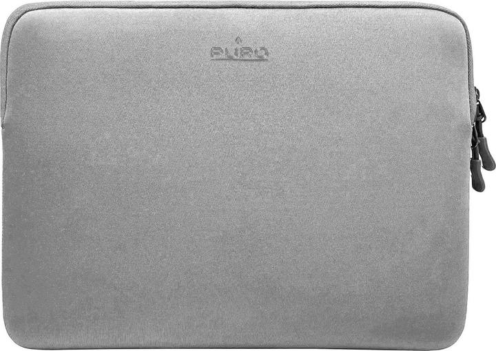 Produktbild Puro Slim Guard PC-Tasche 13Inc bis 14Inc (14", Universal)