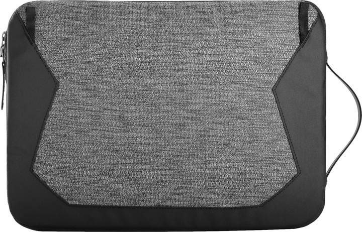 Actual product image STM myth 13 "black (13", Microsoft)