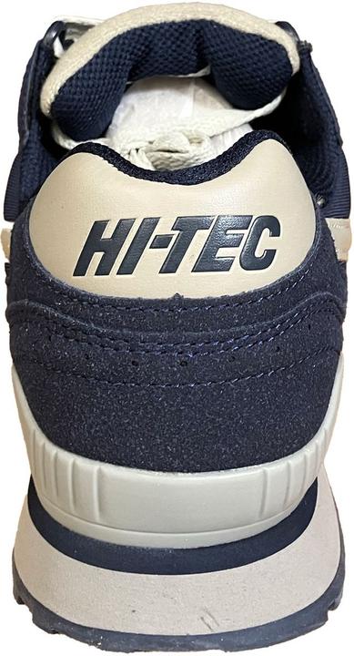 Produktbild Hi-Tec Silver Shadow OG (43)