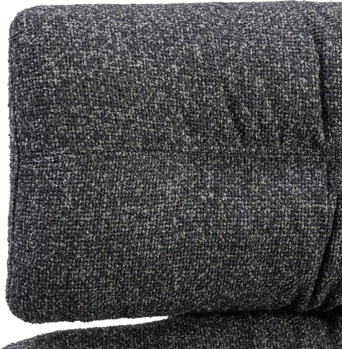 Image du produit Dieter Knoll Collection Pablo