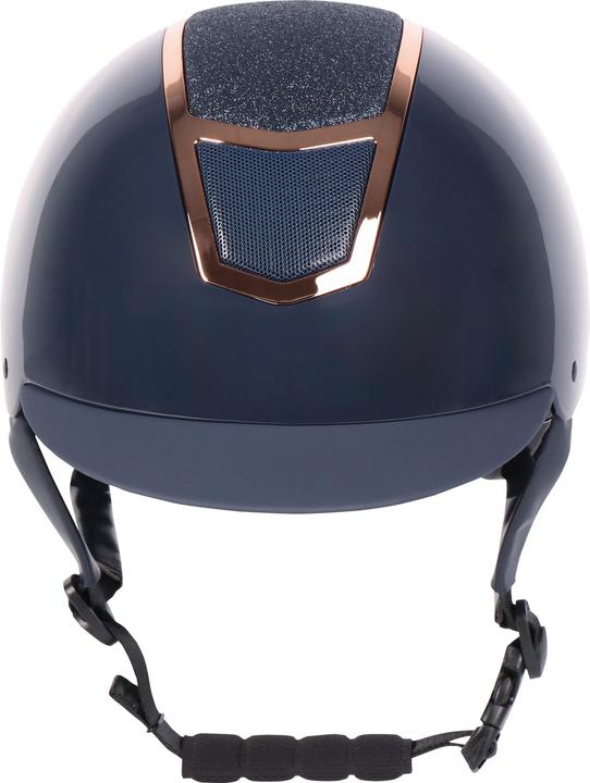 Image du produit Harry's Horse Matterhorn Sparkle (59 - 61 cm)