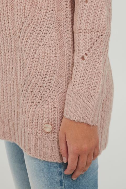 Produktbild Oxmo OXClea 21300152-ME (S)