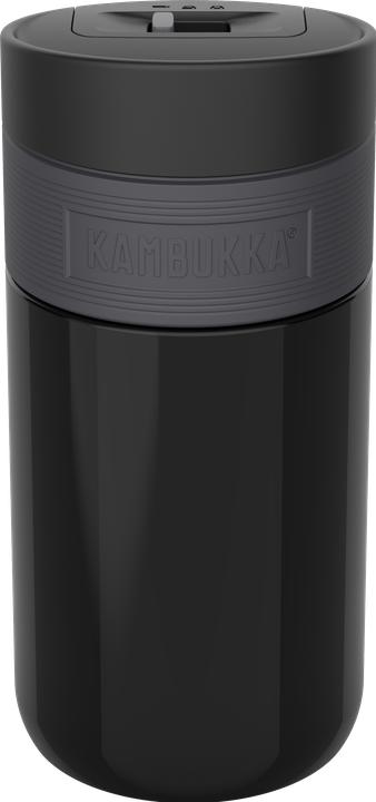 Actual product image Kambukka Etna (0.30 l)